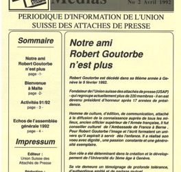 CARREFOUR MEDIA No 02