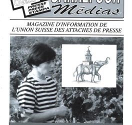 CARREFOUR MEDIA No 09