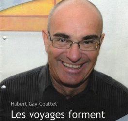 CARREFOUR MEDIA No 35