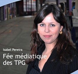 CARREFOUR MEDIA No 36