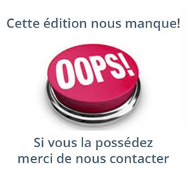 CARREFOUR MEDIA No 05