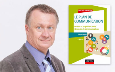 Les trois livres de l&rsquo;été