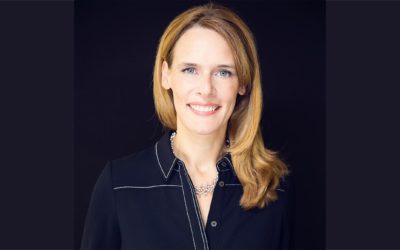 Le journalisme constructif, à consommer sans modération!
