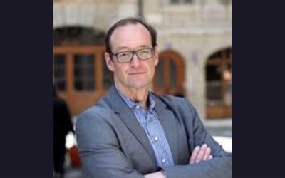 Du nouveau au Club suisse de la presse