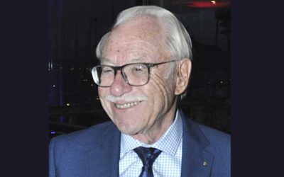 Vieillir en gardant « La forme »