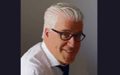 Quel été pour se remettre d’aplomb ?