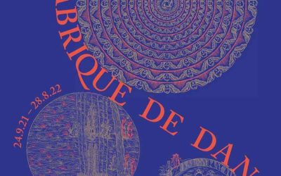 06.12.2021 – La Fabrique de Dante