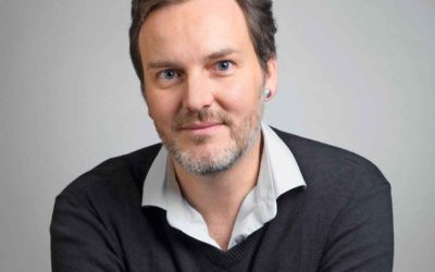 09.02.2022 – Conférence de Michel Jeanneret : « Presse numérique : le succès, vraiment ? »