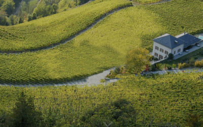 21.05.2022 – Sortie à Sierre