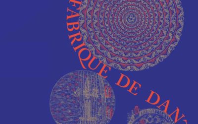 13.06.2022 – La Fabrique de Dante