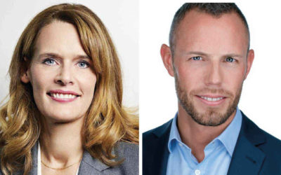 11.12.2023 – Conférence de Véronique Kämpfen et Antonin Reymond