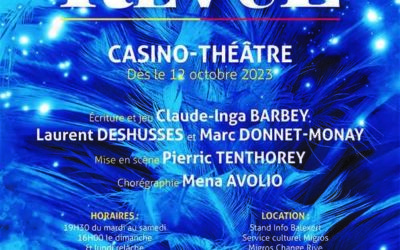10.11.2023 – La Revue genevoise