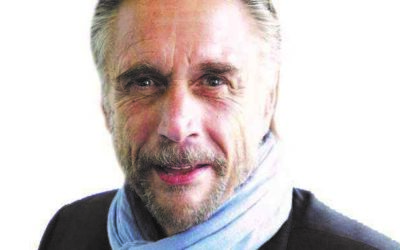 16.02.2024 – « L’Intelligence artificielle, l’innovation des autres ?»
