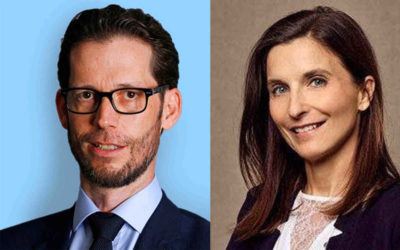 09.10.2024 – Conférence – Impact du secteur international à Genève : dépasser les idées reçues