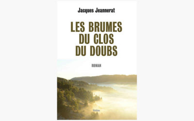 Du suspens, du scandale, des drames…