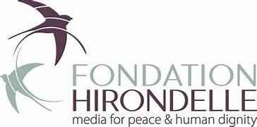 16.01.2025 – « Désinformation, clash, et chaos : comment la Fondation Hirondelle maintient le dialogue dans les zones les plus fragiles »