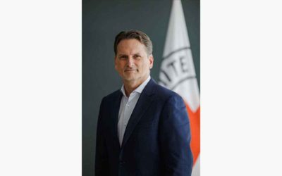 29.01.2025 – « L’action humanitaire du CICR dans un monde polarisé : défis et dilemmes »