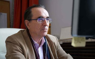 20.03.2025 – « Xi Jiping et l&rsquo;évolution de la politique chinoise »